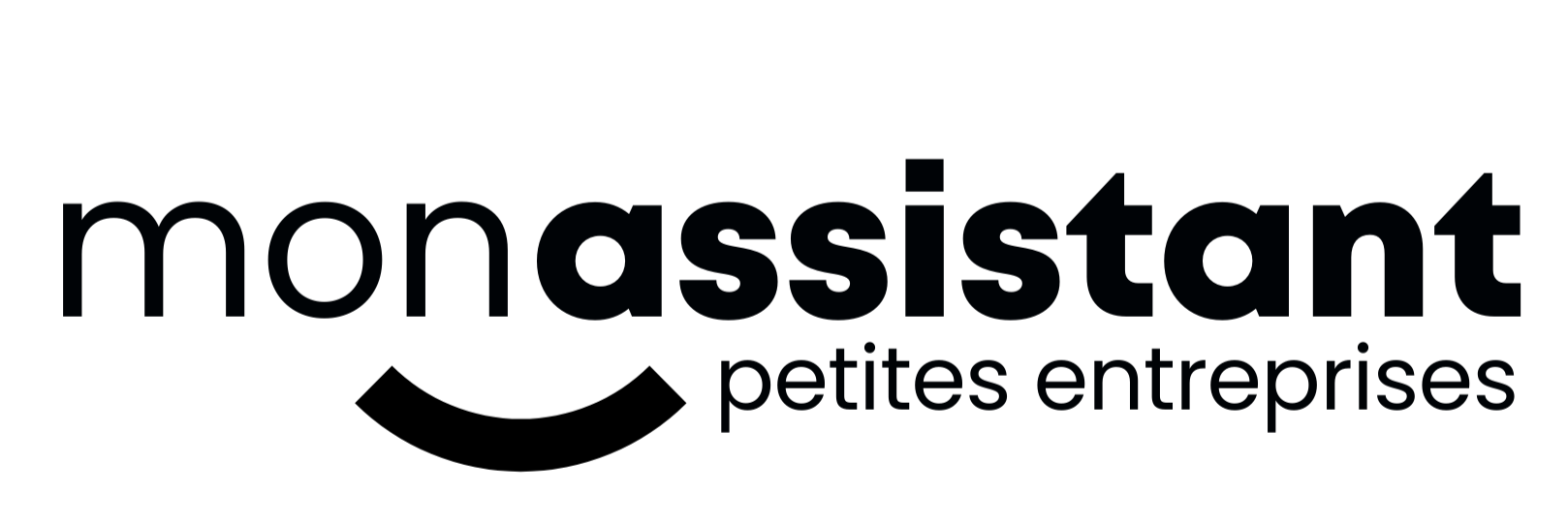 mon assistant petites entreprises
